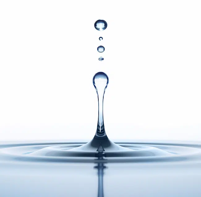 solutions habitats aquitaine